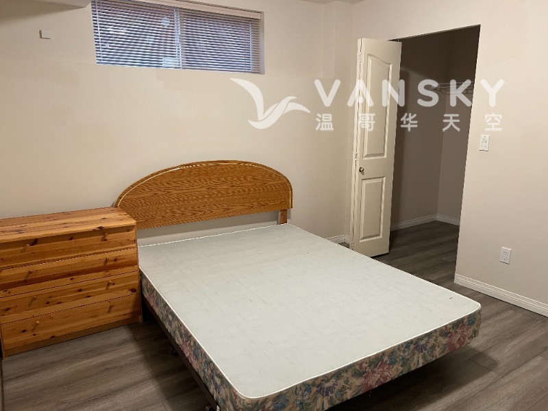 251116143049_Room 2.jpg